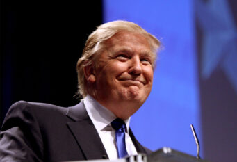Donald-Trump