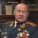 General-Tarakanov