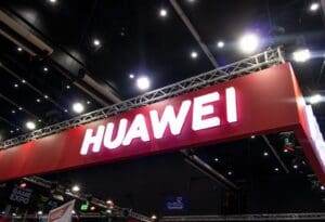 Huawei