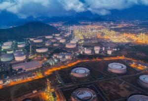 Iranska-rafinerija-nafte