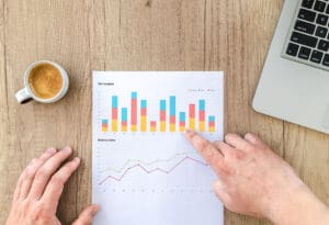 Istraživanje tržišta