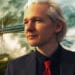 Julian Assange - Pentagon