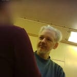Julian-Assange-iz-zatvora
