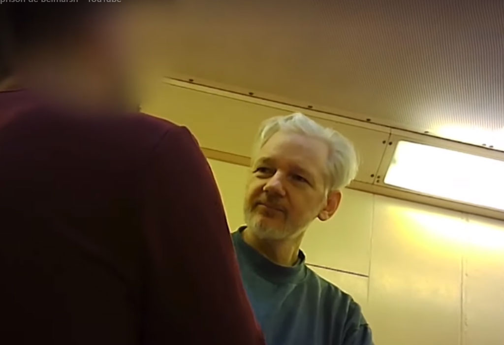 Julian-Assange-iz-zatvora