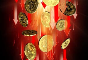 Gotovo 98% transakcija Bitcoin su klasična špekulacija koja ipak najavljuje novu prekretnicu