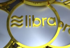 Libra