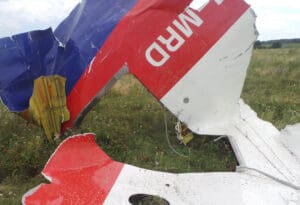 MH-17