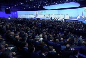 Medunarodni-gospodarskom-sajmu-u-St-Petersburgu