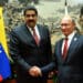 Nikolas-Maduro-Vladimir-Putin-Venezuela