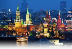 Proizvodnja u rusiji