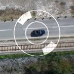 Marseille je gnijezdo ruskih špijuna