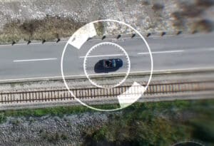 Marseille je gnijezdo ruskih špijuna