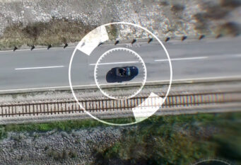 Marseille je gnijezdo ruskih špijuna