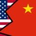 Carine Pekinga na američki LNG će prekinuti izvoz "američkog plina slobode" u Kinu 1