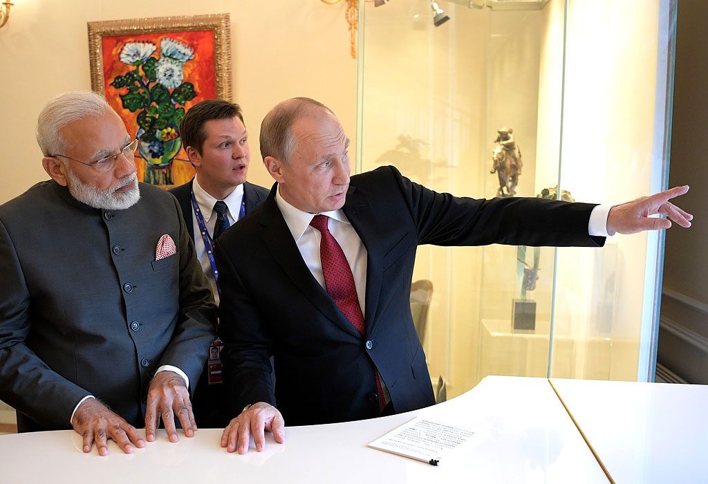 Vladimir-Putin-Narendra-Modi