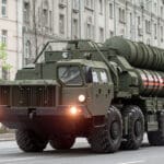 s-400 triumf