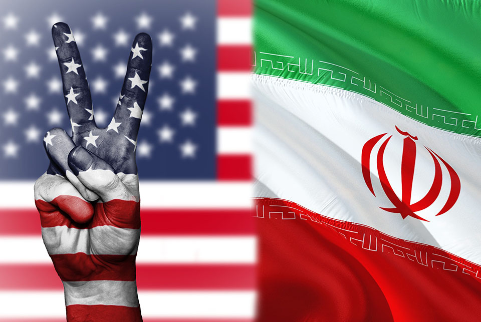 SAD i Iran – Obrnuta stvarnost, ali je rat pravi