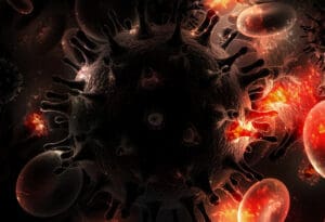 virus