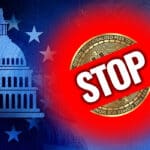 Američki kongres traži moratorij na izbacivanje Facebook kriptovalute Libra