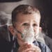 Dječja astma