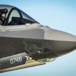 F-35 training JSF