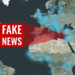 Fake News Rusija Sirija