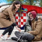 Grčki model za turizam u Hrvatskoj