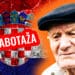 Sabotaža hrvatskog turizma – Sve je laž i manipulacija