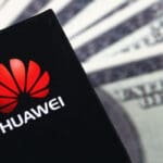 Huawei tuži Vladu SAD-a