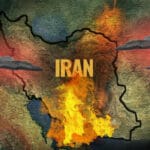 Iran se ne boji