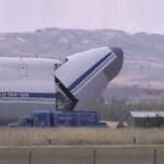 Isporuka ruskog S-400 sustava Turskoj