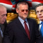 JESMO LI PREVARENI - Poražavajuća istina o HNB-u i prodanom hrvatskom zlatu