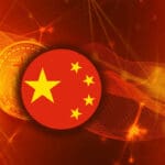 Kina blockchain kriptovaluta turizam