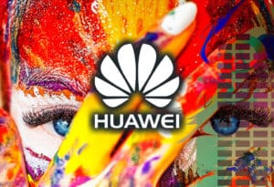 Novi sustav Huawei