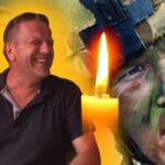 Ramiz Zmaj - Komandosi - Brčko - Gradačac