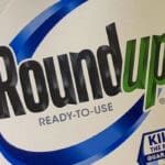 Roundup