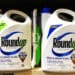 Roundup Monsanto Bayer pesticidi