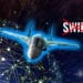 Rusija odbija SWIFT kod prodaje oružja