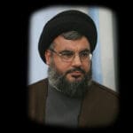 Sayed Hassan Nasrallah