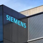 Siemens ulaže u Rusiju