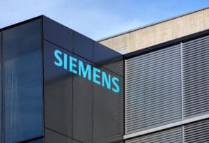 Siemens ulaže u Rusiju