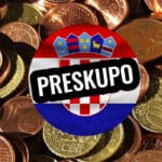 Zašto je Hrvatska preskupa