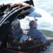Putin se spustio na dno Finskog zaliva kako bi odao poštu poginulim mornarima 1
