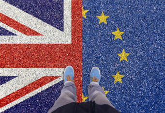 Brexit