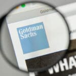 Goldman Sachs