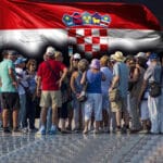 Hrvatski-turizam