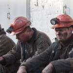rudari radnici posao