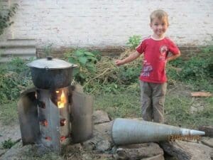 Djeca Donbasa