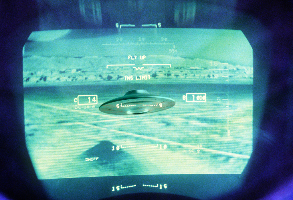 F-15E_LANTIRN_IR_HUD NLO