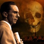 Nastave li iskorištavati djecu za svoje globalističke agende, Joseph Goebbels se reinkarnirati i dobiti Nobelovu nagradu
